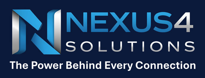 Nexus4-Logo-2026